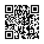 RLP73N1ER11JTD QRCode