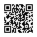 RLP73N1ER13JTD QRCode