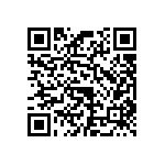 RLP73N1ER18FTDF QRCode