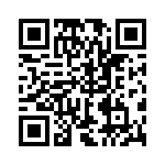 RLP73N1ER18JTD QRCode