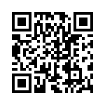 RLP73N1ER20JTD QRCode