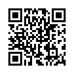 RLP73N1ER24JTD QRCode