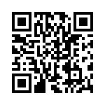 RLP73N1ER30JTD QRCode