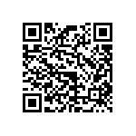 RLP73N1ER33FTDF QRCode