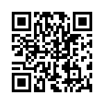 RLP73N1ER39JTD QRCode