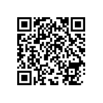 RLP73N1ER43FTDF QRCode