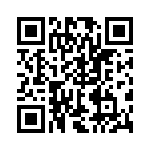 RLP73N1JR13JTD QRCode