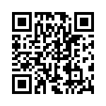 RLP73N1JR20JTD QRCode