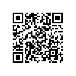 RLP73N1JR24FTDF QRCode