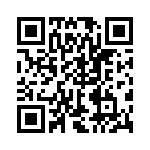 RLP73N1JR24JTD QRCode