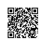 RLP73N1JR27FTDF QRCode