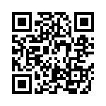 RLP73N1JR30JTD QRCode