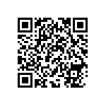 RLP73N1JR33FTDF QRCode