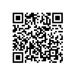 RLP73N1JR39FTDF QRCode