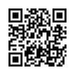 RLP73N1JR39JTD QRCode