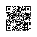 RLP73N2AR13FTDF QRCode