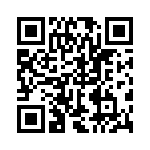 RLP73N2AR15JTD QRCode