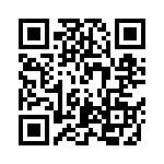 RLP73N2AR20JTD QRCode