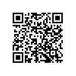 RLP73N2AR30FTDF QRCode