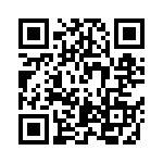 RLP73N2AR43JTD QRCode