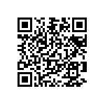 RLP73N2AR47FTDF QRCode