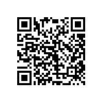 RLP73N2BR056FTDF QRCode