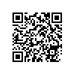 RLP73N2BR062FTDF QRCode