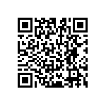 RLP73N2BR068JTD QRCode