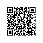 RLP73N3AR075JTE QRCode