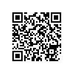 RLP73N3AR082FTDF QRCode