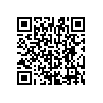 RLP73V2BR012FTDF QRCode