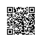 RLP73V2BR020FTDF QRCode