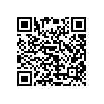 RLP73V3AR011FTDF QRCode