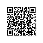 RLP73V3AR012FTDF QRCode