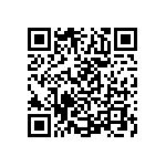 RLP73V3AR018JTE QRCode