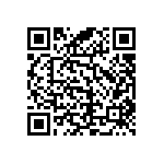 RLR05C1000FMB14 QRCode