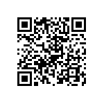 RLR05C1000FMRSL QRCode