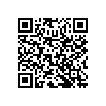 RLR05C1000FSB14 QRCode