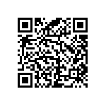 RLR05C1000FSRSL QRCode