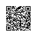 RLR05C1000GMBSL QRCode