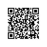 RLR05C1000GRB14 QRCode