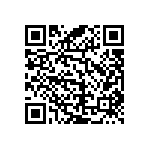 RLR05C1000GSB14 QRCode