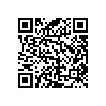 RLR05C1000GSBSL QRCode