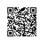 RLR05C1001FRRSL QRCode