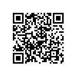 RLR05C1001GMRSL QRCode