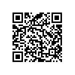 RLR05C1001GRBSL QRCode