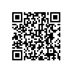 RLR05C1001GSB14 QRCode