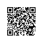 RLR05C1002FMBSL QRCode