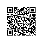 RLR05C1002FRB14 QRCode