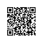 RLR05C1002GMB14 QRCode